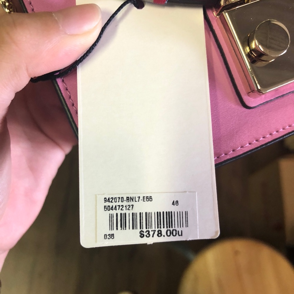 Furla - Picture 5 of 5